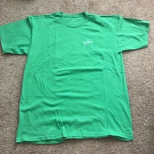 Guy Harvey T-shirt